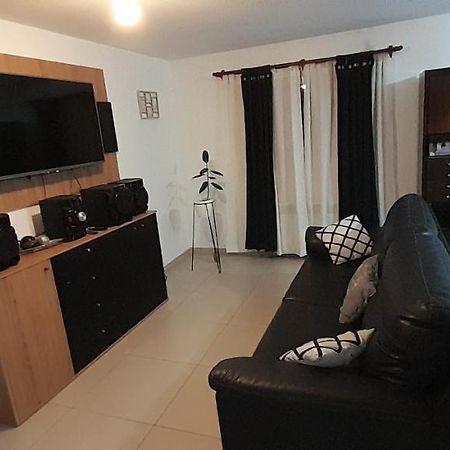 La Esquina Apartment Ушуая Екстериор снимка